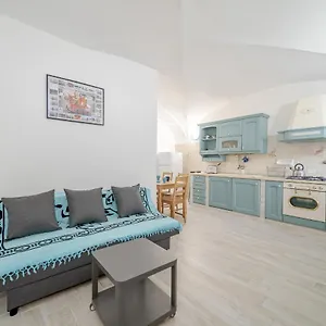 https://camogli-nice-cozy-apartment.hotelitalianriviera.com