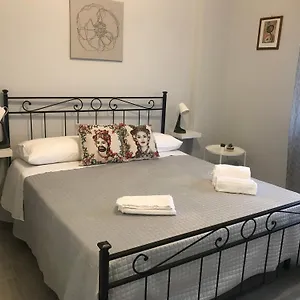 https://houses-al-nitta2.sicilyhotelsitaly.net