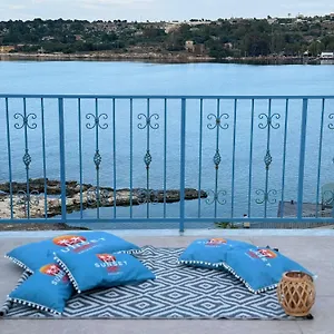 https://sunset-brucoli.sicilyhotelsitaly.net