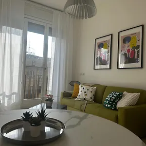 https://gs-brera-home.it-lombardy.com
