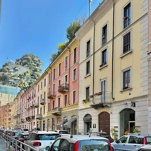 https://milano-garibaldi.it-lombardy.com