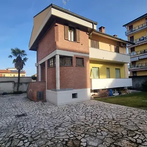 https://la-torre.it-lombardy.com