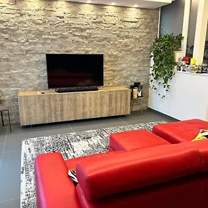  Appartamento Casa Di Marco