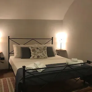 https://sweet-home-onofrio.it-romehotels.com